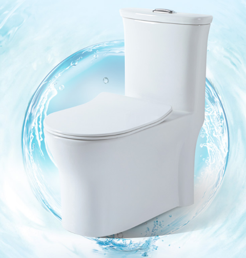 十大衛(wèi)浴潔具品牌的產(chǎn)品銷售如同戀愛(ài)?來(lái)看看吧!