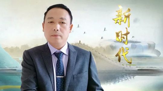 千科潘遠宏：智能產品、智慧營銷一手抓，智能終端是品牌最后浪潮