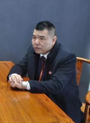 品牌發展|這家企業何以稱作木門行業的傳奇之星？