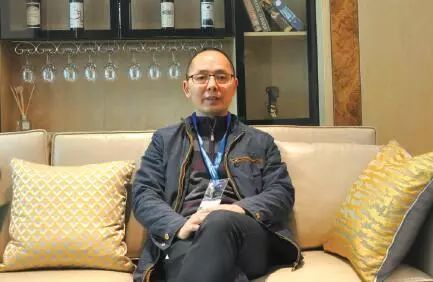 品牌發展|什木坊門業為何如此看重北京門展？