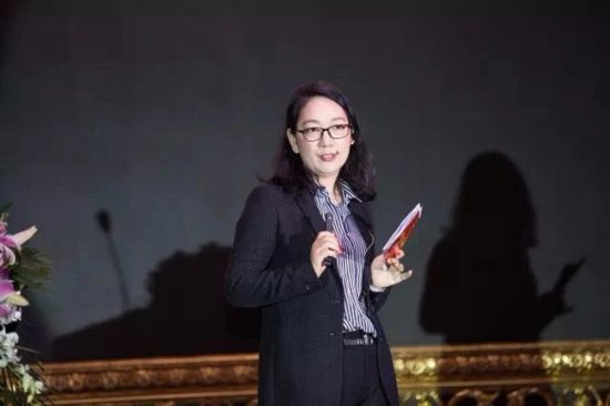 品牌大事|金舵領航瓷磚設計時代——探明新航道，迎接大未來