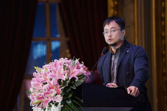品牌大事|金舵領航瓷磚設計時代——探明新航道，迎接大未來