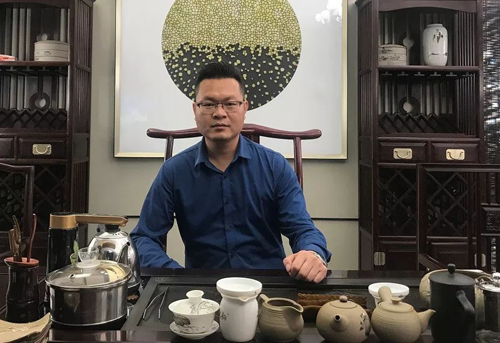 品牌發展|鉅豪照明怎么讓經銷商賺錢？