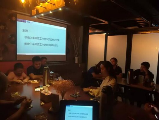 品牌大事|金秋8月，歐萊斯頓智能鎖蘇州旗艦店開業