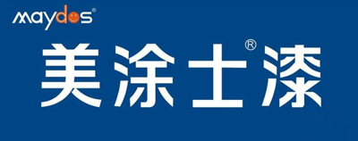 美涂士再次躋身中國民營企業(yè)500強(qiáng)榜單，排名大幅上升76位