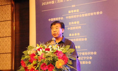 雷士"對話"城市照明 博士領(lǐng)銜專業(yè)照明團(tuán)隊(duì)解析