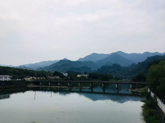 火星人集成灶銷售部9月績溪會議：我們是最棒的團隊！