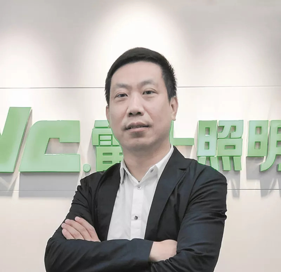 2018上半年國(guó)內(nèi)照明燈飾市場(chǎng) “難做”，卻也有人在賺錢？