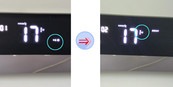 品牌案例|60L電熱水器竟然只夠洗一個(gè)人，問(wèn)題出在哪？