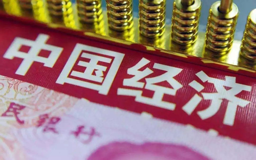 高質量發(fā)展戰(zhàn)略將給涂料行業(yè)及企業(yè)帶來深入靈魂的變化