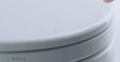 衛浴潔具產品組合指南，打造舒心的衛浴體驗
