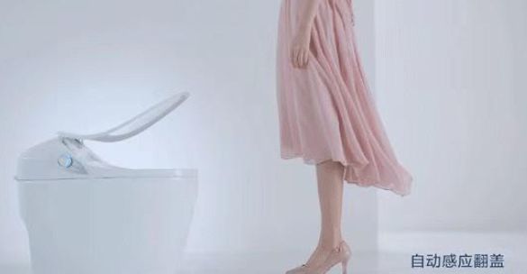 衛浴潔具產品組合指南，打造舒心的衛浴體驗