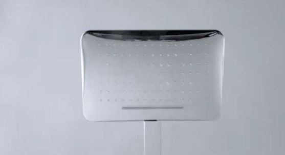 衛浴潔具產品組合指南，打造舒心的衛浴體驗