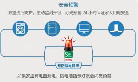 80年代老房選熱水器很難？看一下這對90后夫妻的經(jīng)歷
