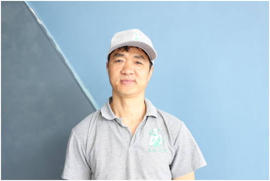 薩拉瑪藝術(shù)涂料：專(zhuān)業(yè)的施工團(tuán)隊(duì)，為客戶(hù)提供更優(yōu)質(zhì)服務(wù) 