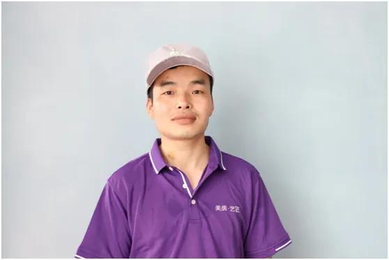 薩拉瑪藝術(shù)涂料：專(zhuān)業(yè)的施工團(tuán)隊(duì)，為客戶(hù)提供更優(yōu)質(zhì)服務(wù) 