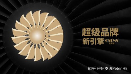 分析三個(gè)知名品牌策劃公司如何引領(lǐng)中國咨詢市場前行？