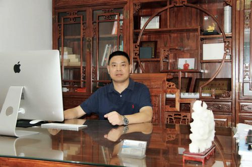 正商凈化器：走自主研發的科研攻關路線，推出更高品質產品
