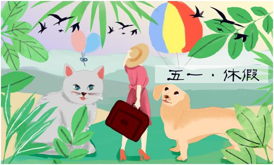柯萊德門窗  打造暖暖時(shí)光的詩意生活