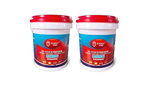 品牌產(chǎn)品|液體瓷磚膠應(yīng)該選哪個(gè)牌子呢？歐獅邁值得你信賴！