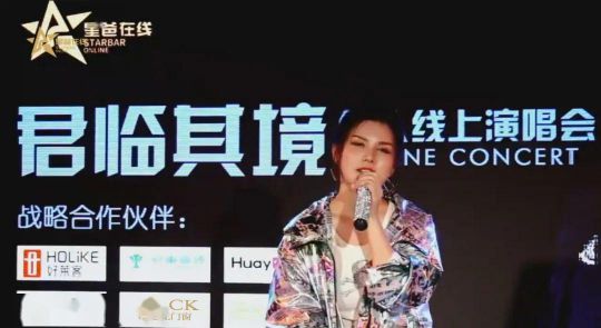 歐迪克門窗跨界 X 創作，暢享高品質家居生活！