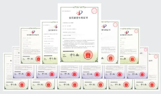 歐迪克門窗跨界 X 創作，暢享高品質家居生活！