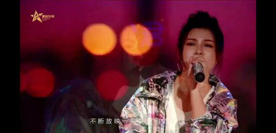 歐迪克門窗跨界 X 創作，暢享高品質家居生活！