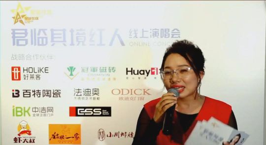 歐迪克門窗跨界 X 創作，暢享高品質家居生活！