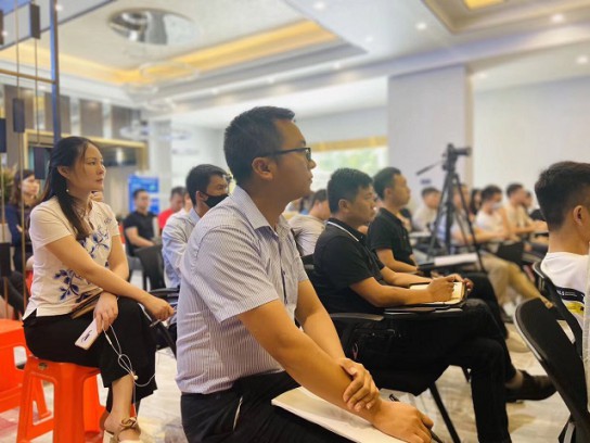 2020上半年，卡百利藝術涂料實現30%以上增長 