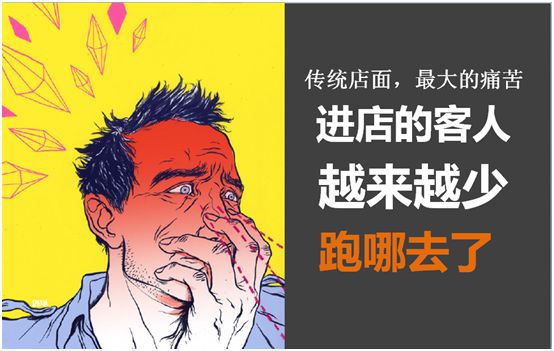 提供實(shí)戰(zhàn)演練與深度服務(wù) 林德漆商學(xué)院賦能全國經(jīng)銷商