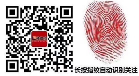 提供實(shí)戰(zhàn)演練與深度服務(wù) 林德漆商學(xué)院賦能全國經(jīng)銷商