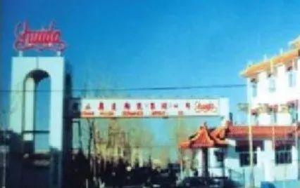 疫情沖擊下，惠達瓷磚是如何吸引眾多新經(jīng)銷商加入？