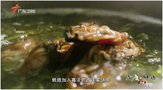 愛華仕智能廚電 締造輕松烹飪、盡享樂趣的現代廚房