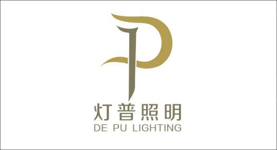 華藝廣場(chǎng)攜手四大燈飾品牌線上直播，看看誰(shuí)才是優(yōu)價(jià)之王？
