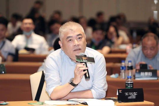 歐普照明冠名第二季“尋星獎(jiǎng)”中國(guó)未來(lái)空間設(shè)計(jì)概念大賽開(kāi)幕