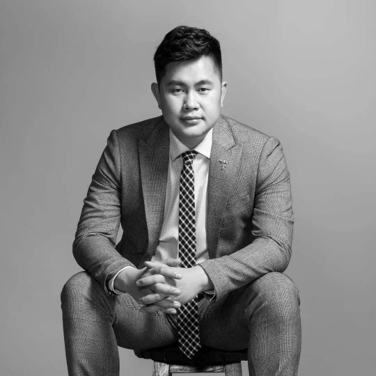 拿下“極簡藝術燈飾領先品牌”，精穎燈飾再次自我突破背后原因