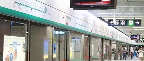 同方泰德再添新績，承建北京地鐵15號線節能改造