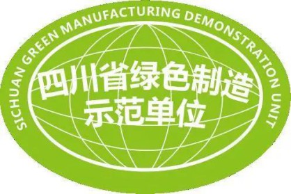 創(chuàng)業(yè)不知道選哪個品牌？那你一定沒了解過席瑪衛(wèi)浴