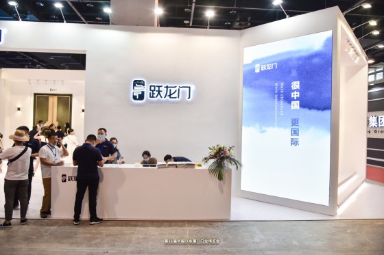 永康門博會順利開幕，帶你走進展會，共享盛況