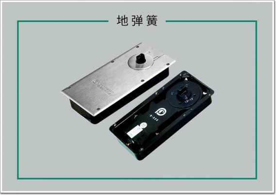 小身材，大作用｜合和五金助力鄭州華南城