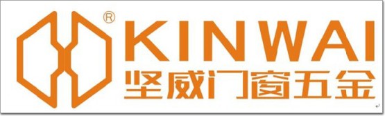 堅威門窗五金丨用“橙”心誠意，構建綠色未來