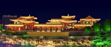 LED燈帶、LED球泡燈的應(yīng)用及故障分析