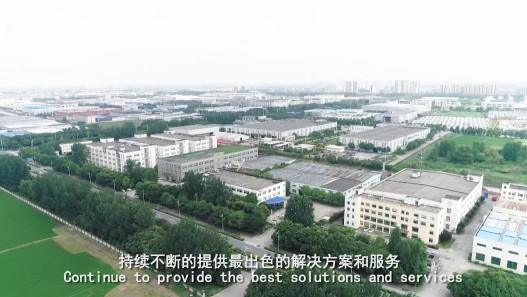 你意想不到的“顏”值！ Teknos中國區“出彩”首發