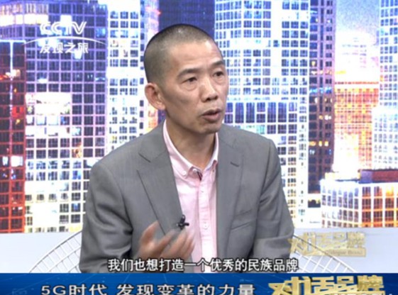 智能鎖經(jīng)銷或代理哪個品牌好？是否可持續(xù)很重要！
