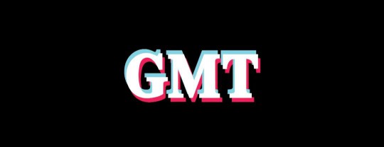 GMT門控五金自動門抖音官方號，期待您的關注!
