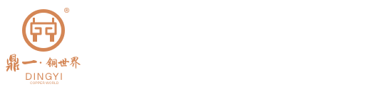 中國品牌榜